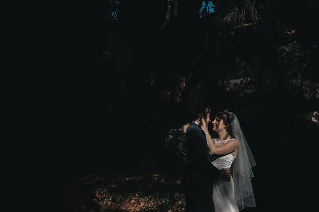 From proposal to partner in life. Working through a brand new wedding with Ben &amp; Becky.
.
.
.
.
.
#wedding #weddingphotography #bridesmaids #brideandgroom #londonwedding #bridetobe #weddingdress #engaged #proposed#weddinginspo #weddinginspiration