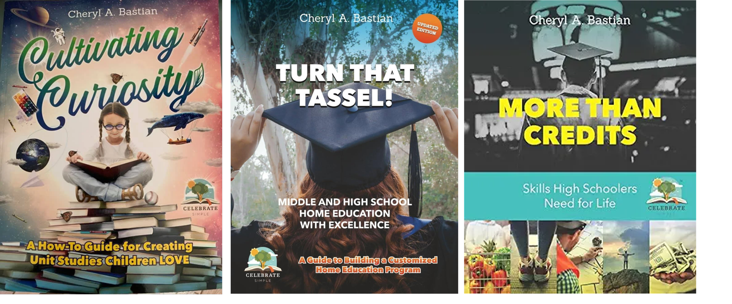 three+covers.png