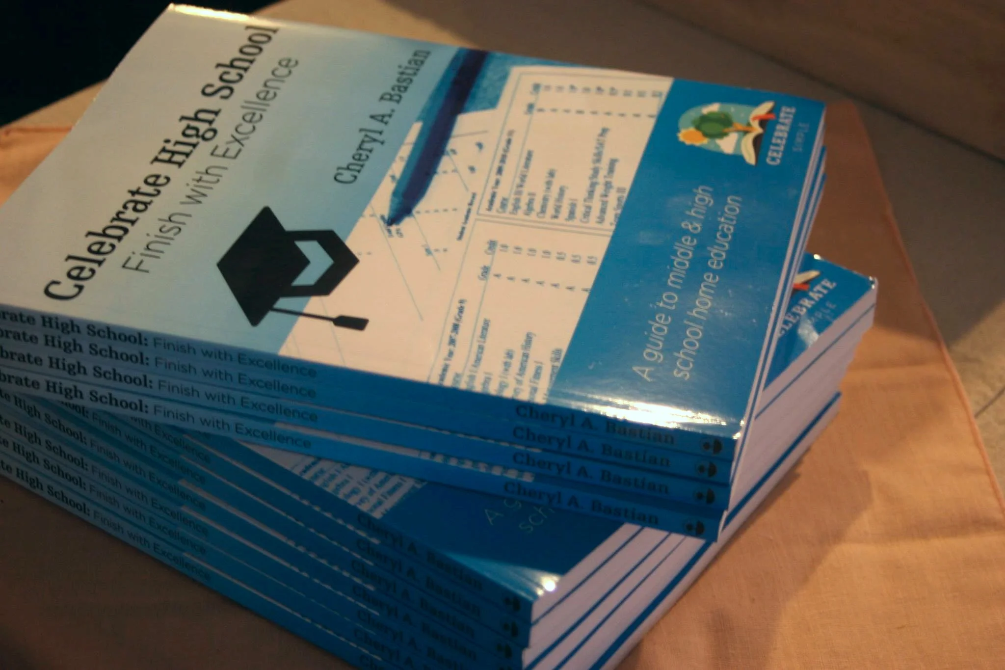 high school books stack.jpg