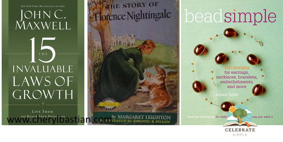 books5.png
