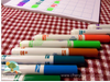 Graph Paper with Purpose — Celebrate Simple