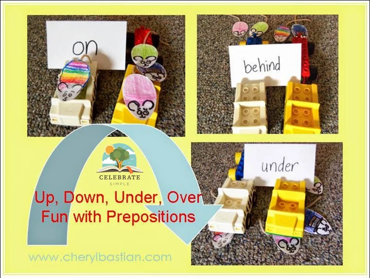 prepositions.jpg