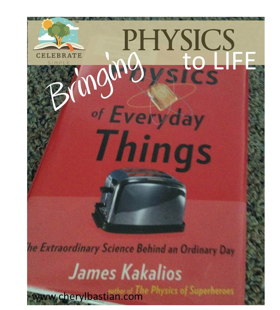 physics2.jpg