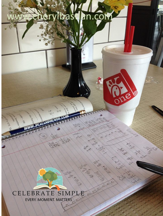 date.png