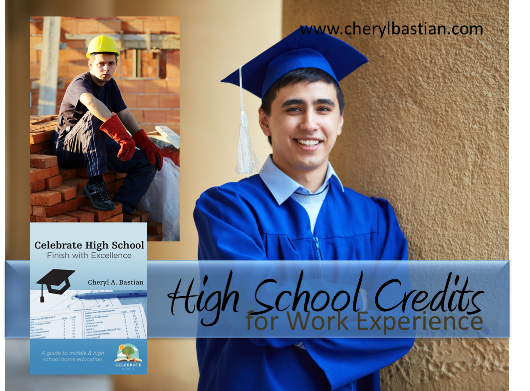 high school credit2.png