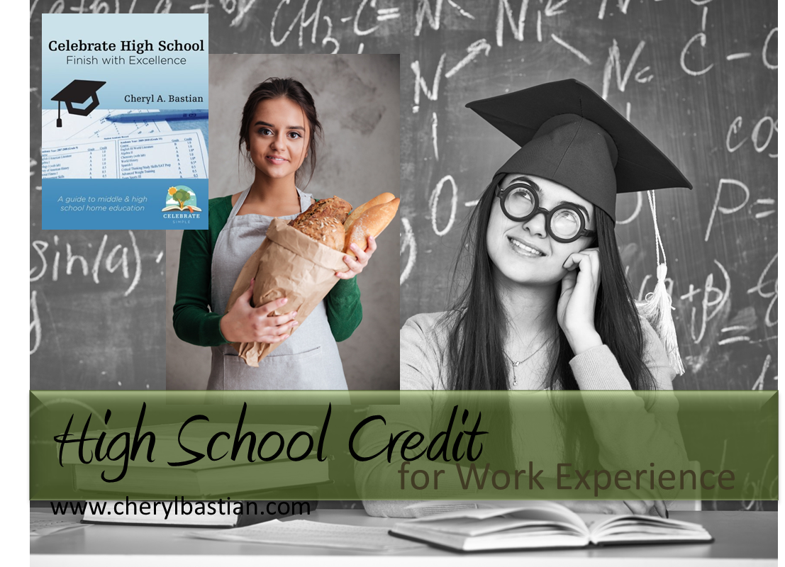 high school credit 3.png