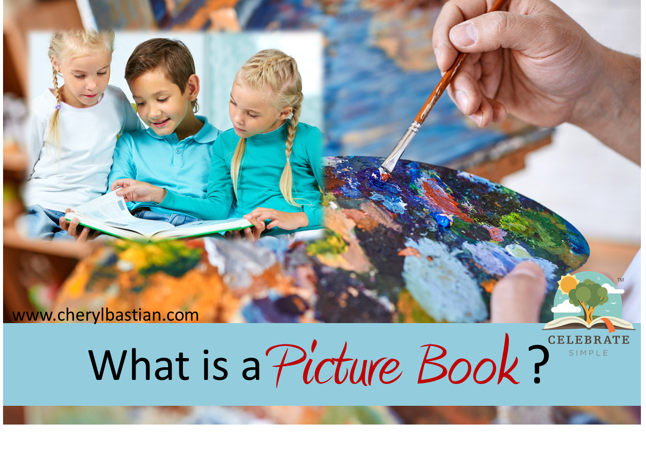 picturebook.png