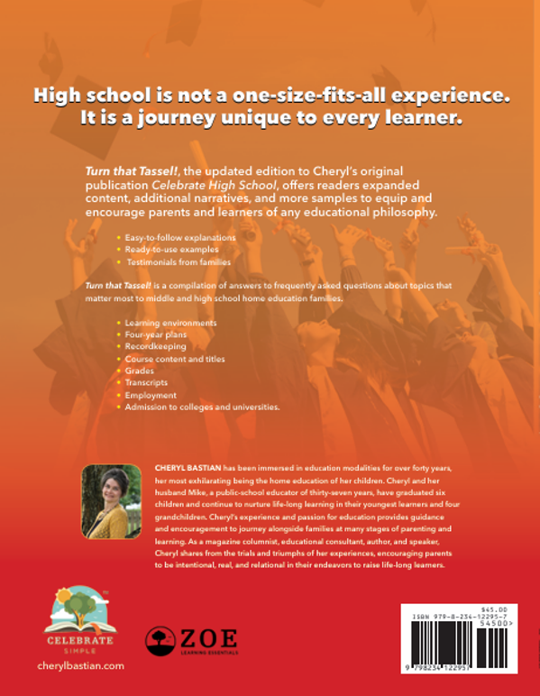 back cover.png