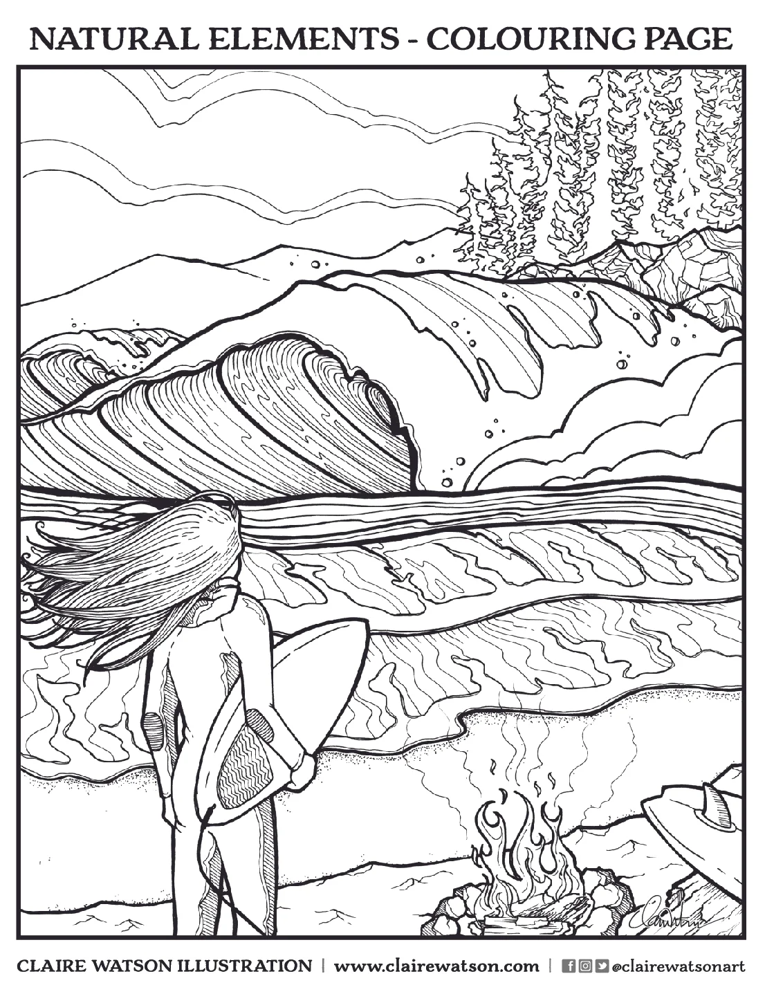 TT_Oct_BW_lowres_Final-01.jpg