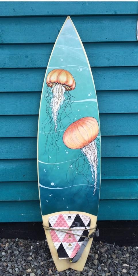 jellysurfboard.jpg