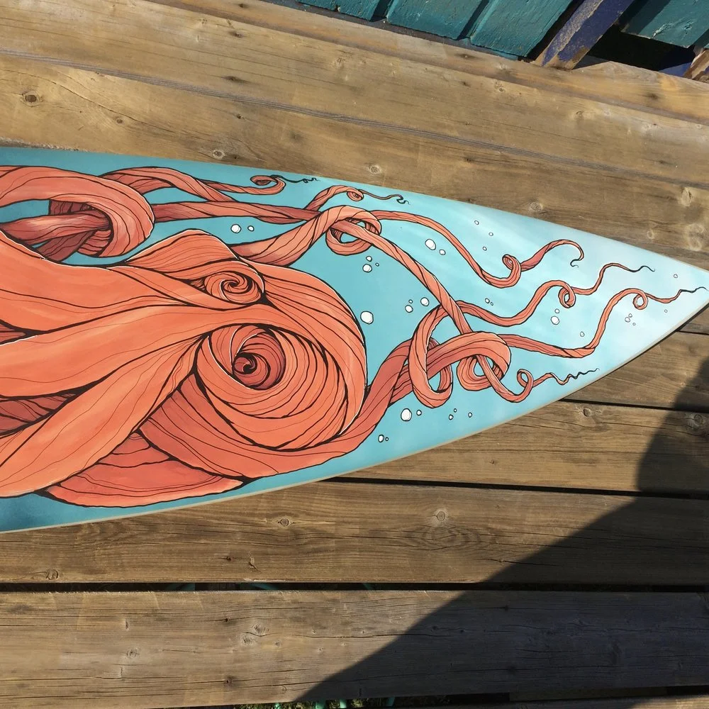 octosurf-detail.jpg