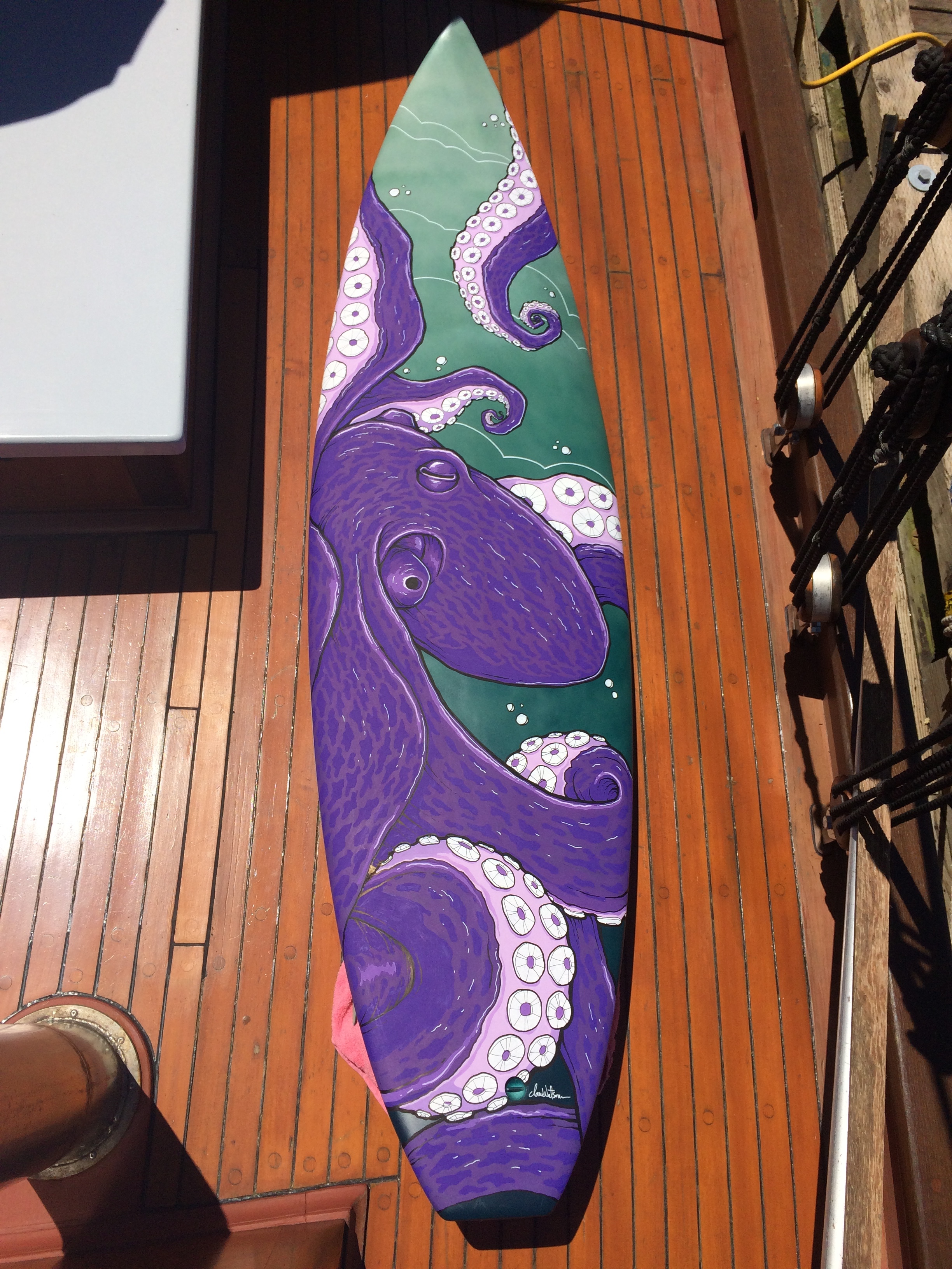 purple-octopus-surfboard-art-claire-watson.JPG