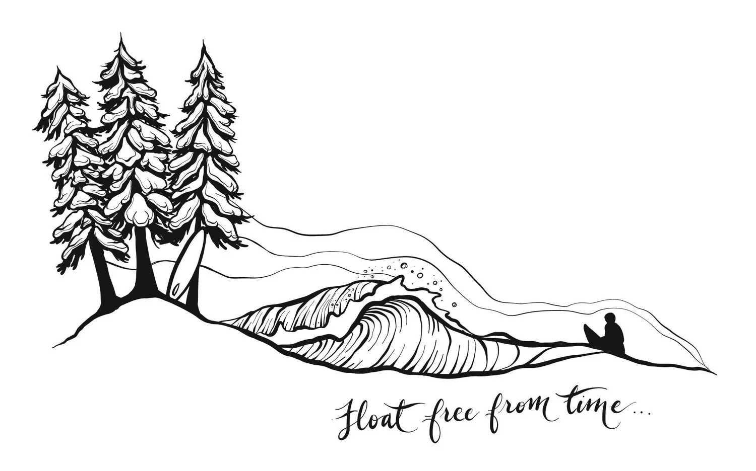 Tattoo Design