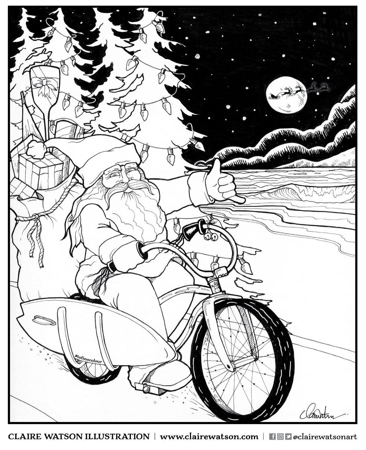 westcoast_colouring_page_santa.jpg