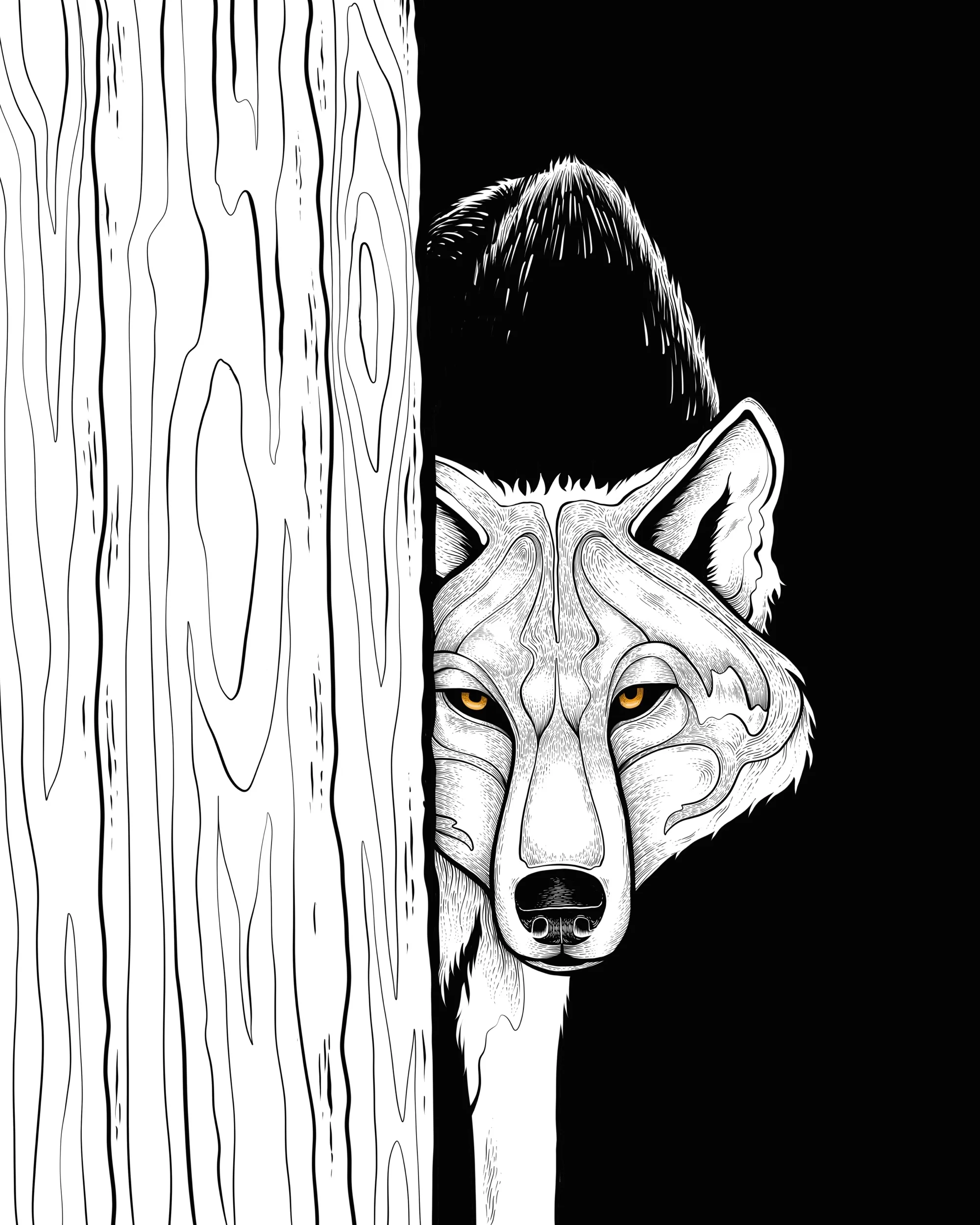 Untitled_Artwork.jpeg