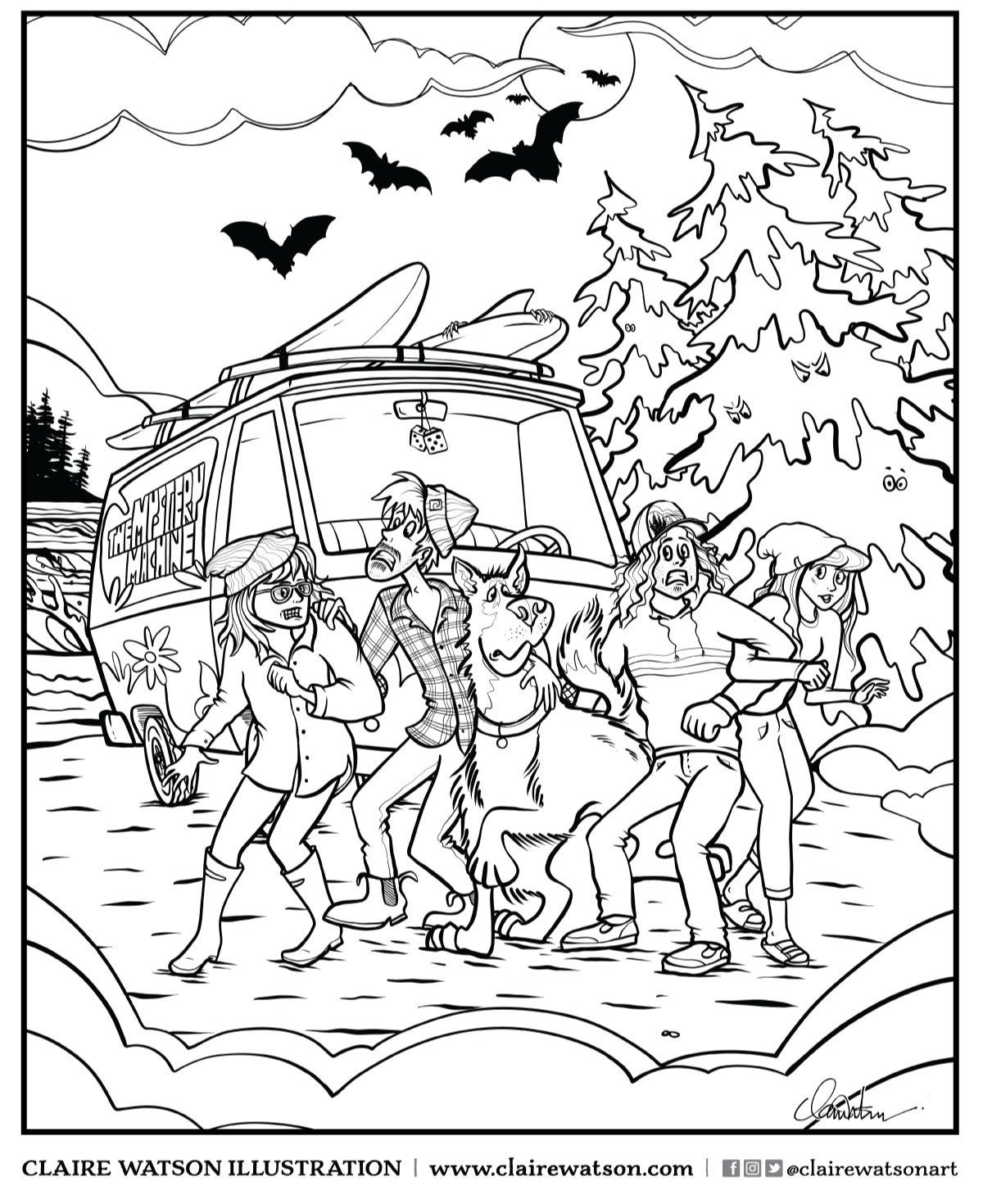 spooks_colouring-page_72dpiWEB.jpg