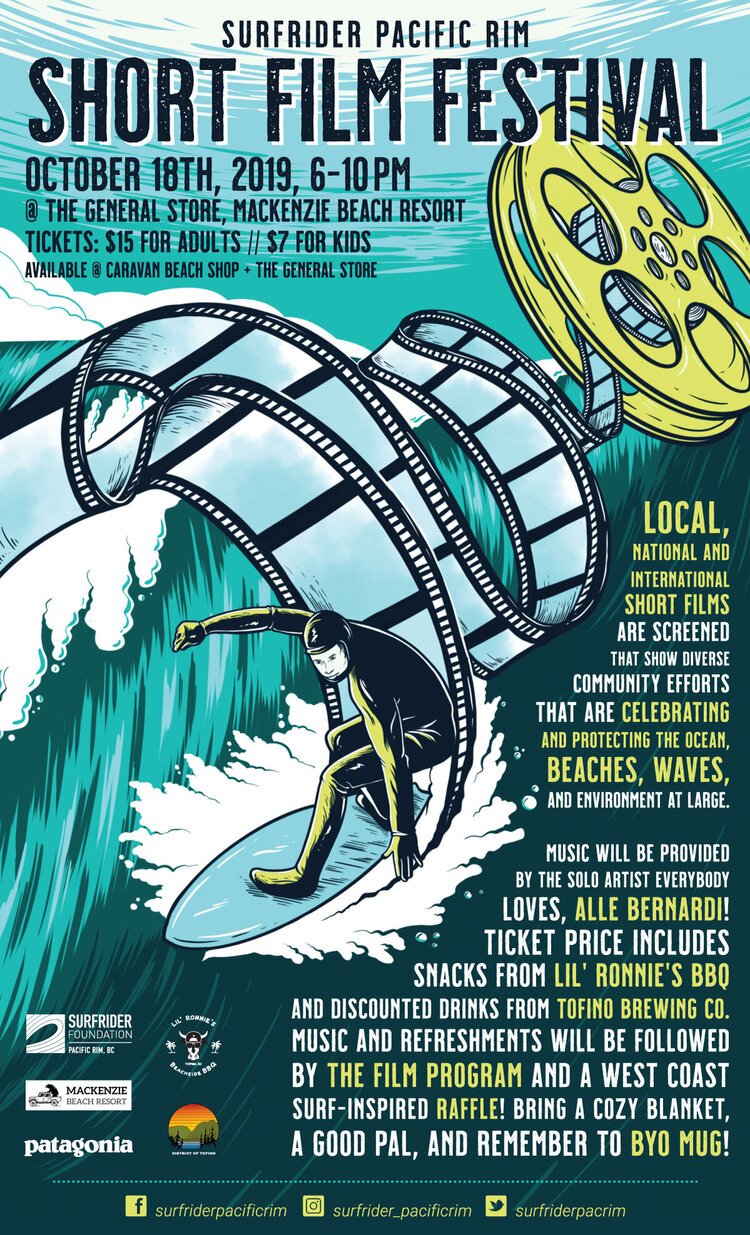 2019Surfriderfilmfestfinal_72dpiWEB.jpg