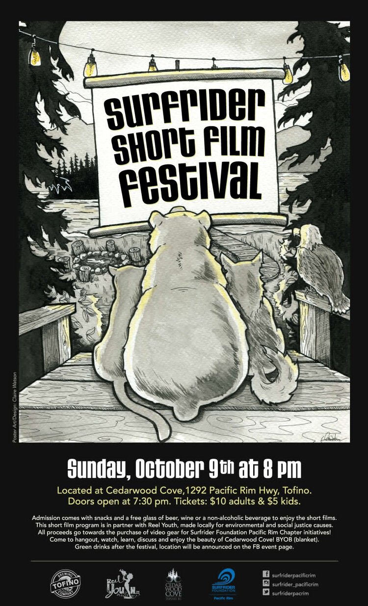 filmfest-poster-WEB.jpg