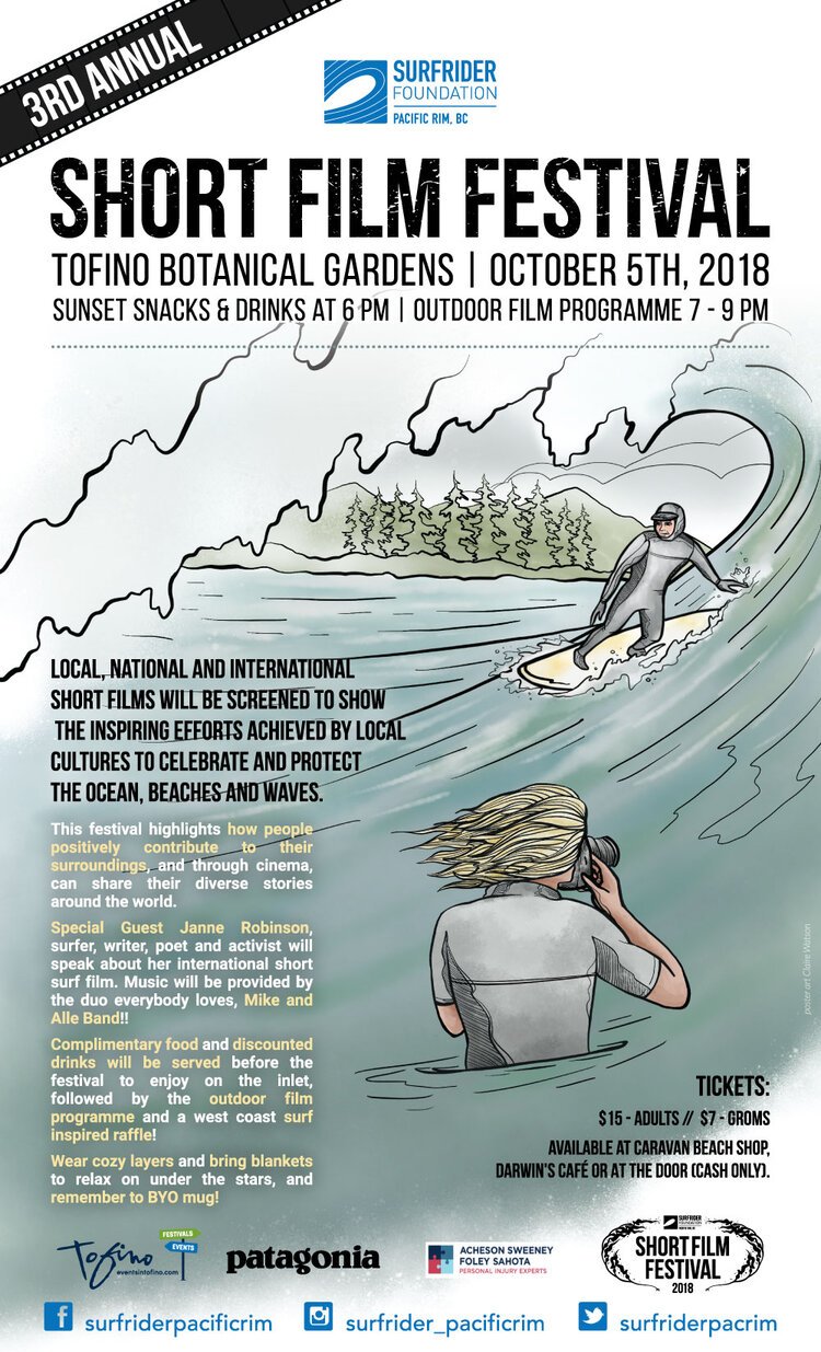 surfriderFFposter_72dpiWEB.jpg