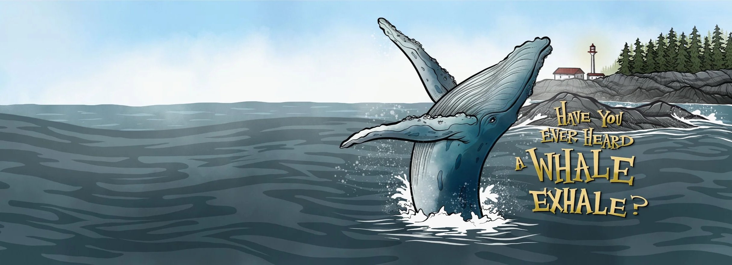 whale-exhale-cover-.jpg