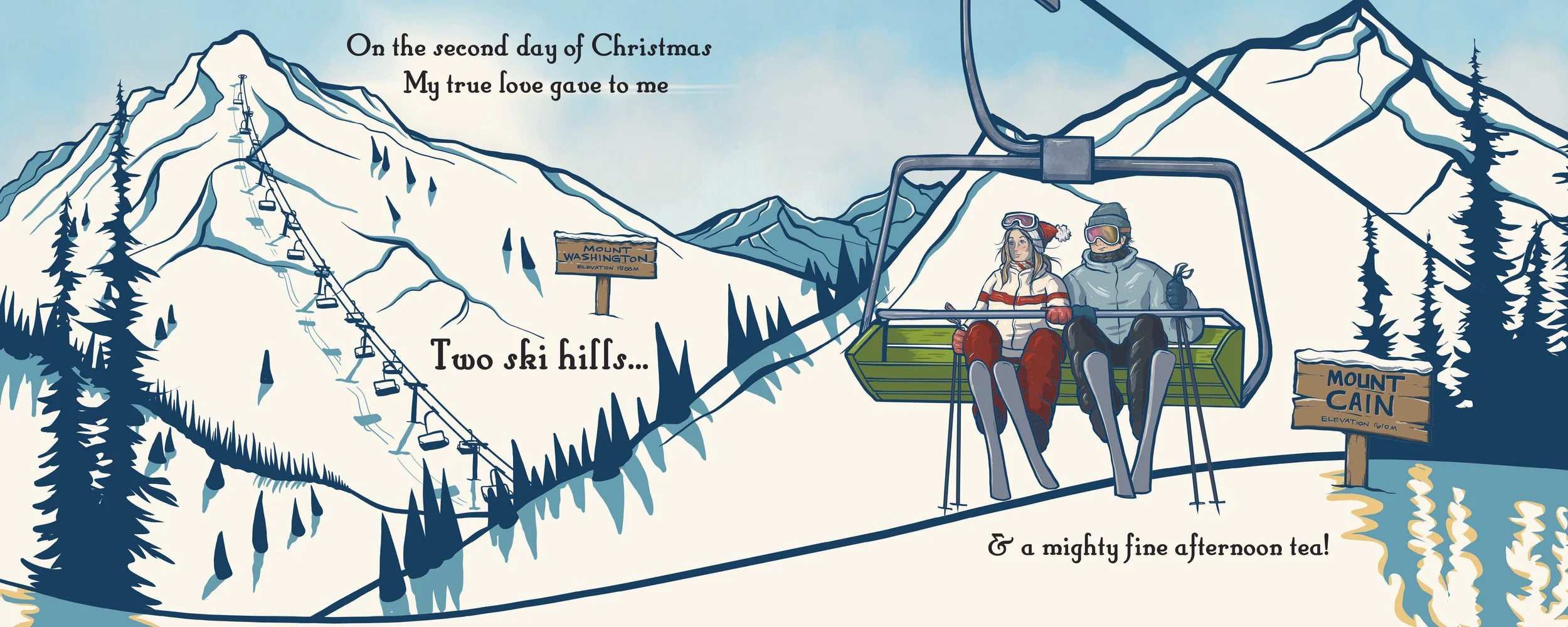 12Days_websize images4.jpg
