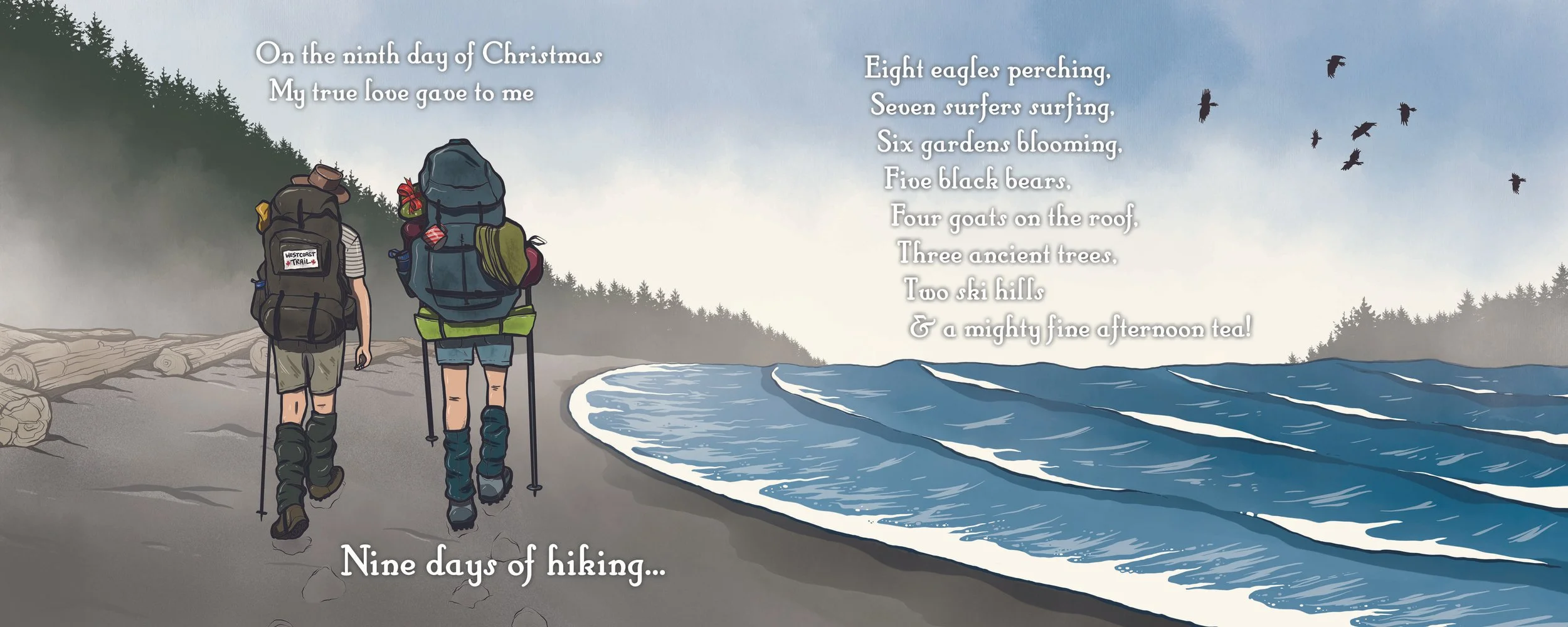 12Days_websize images11.jpg