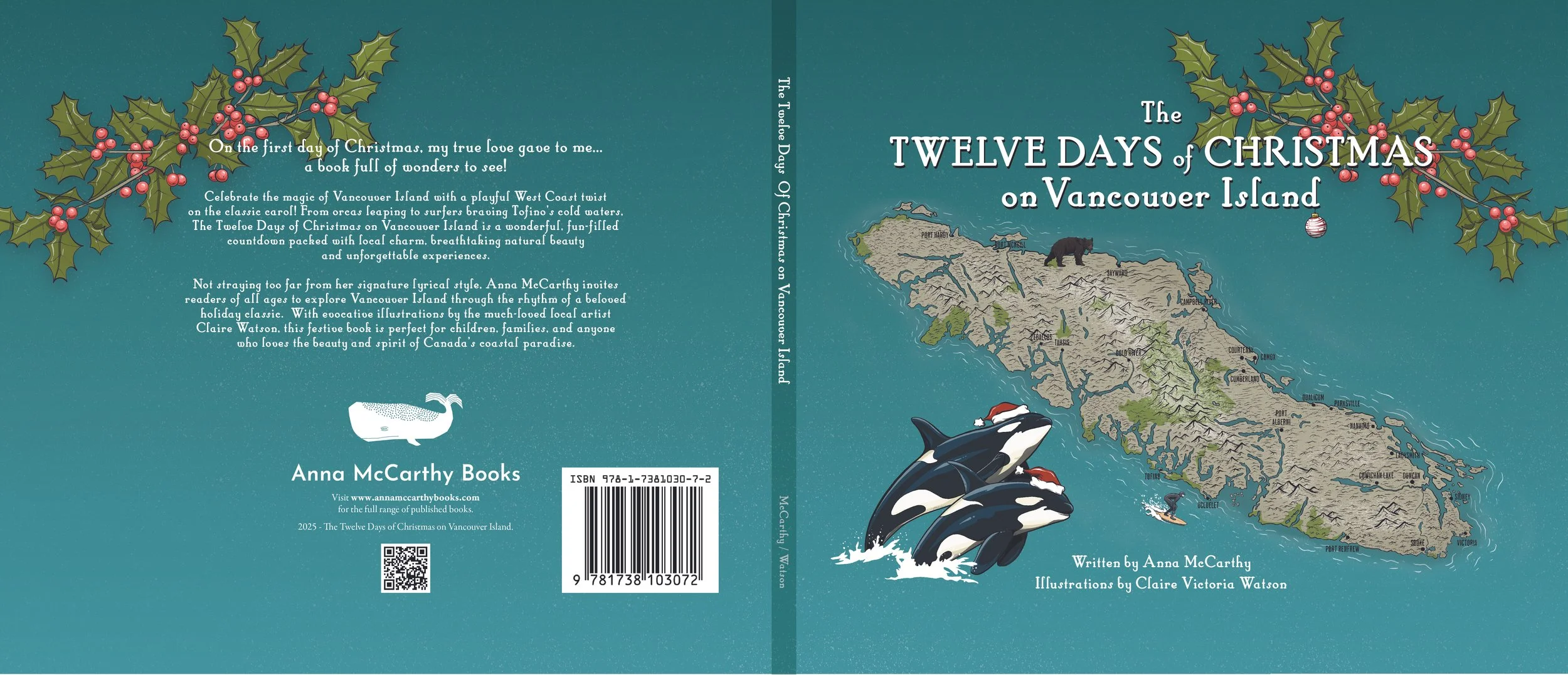 12days_COVER_mixam_back-front-spine one file.jpg