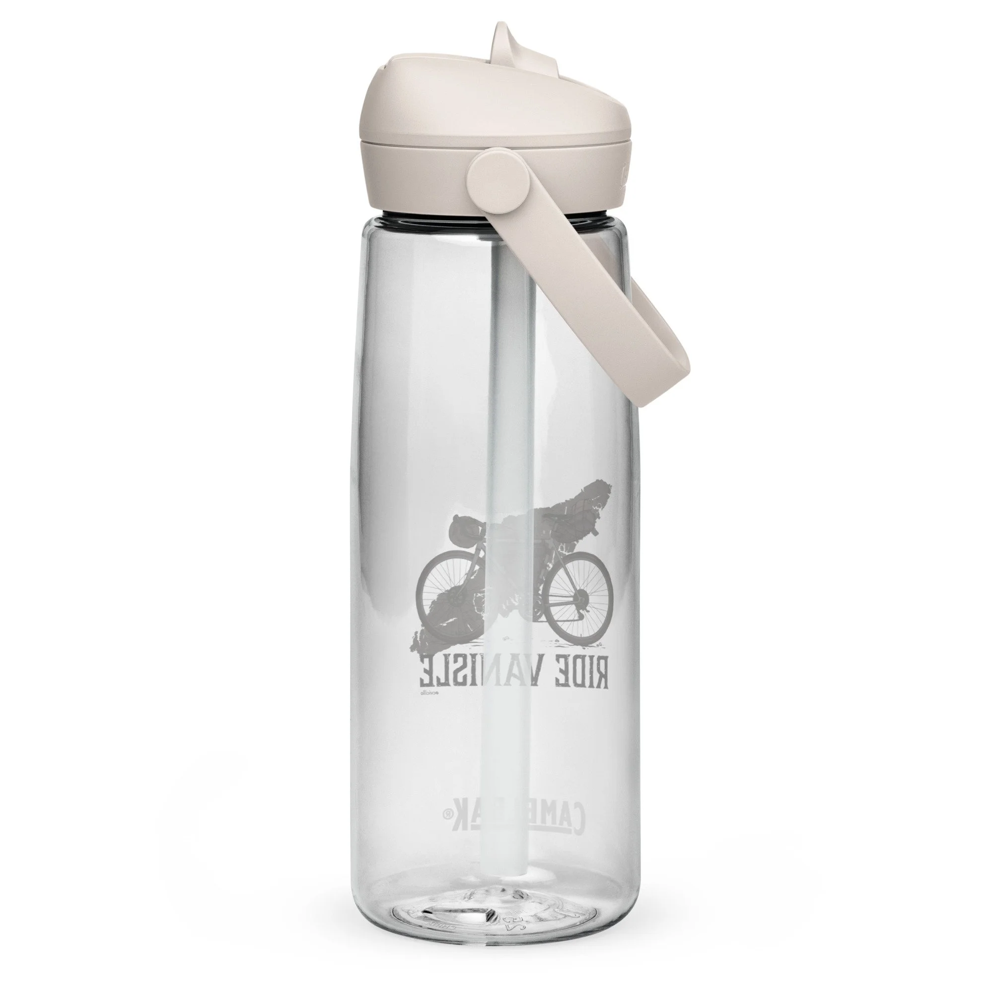 flip-straw-water-bottle-clear-back-6a19faba90190.jpg
