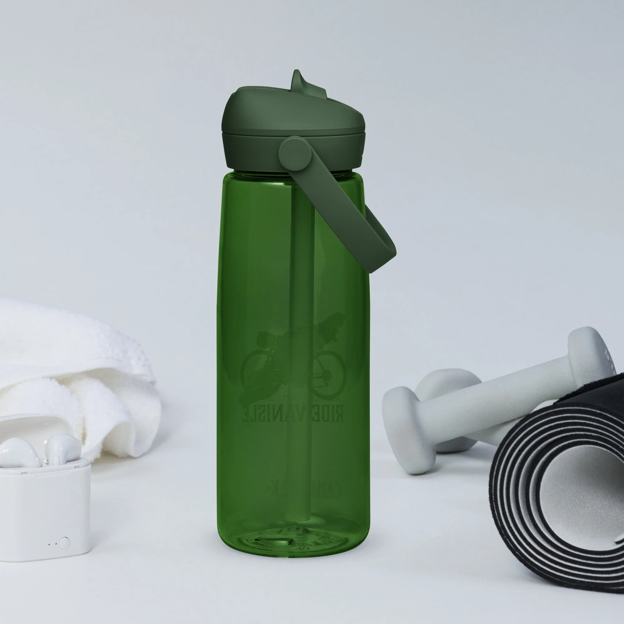 flip-straw-water-bottle-forest-green-back-6a19faba9083c.jpg
