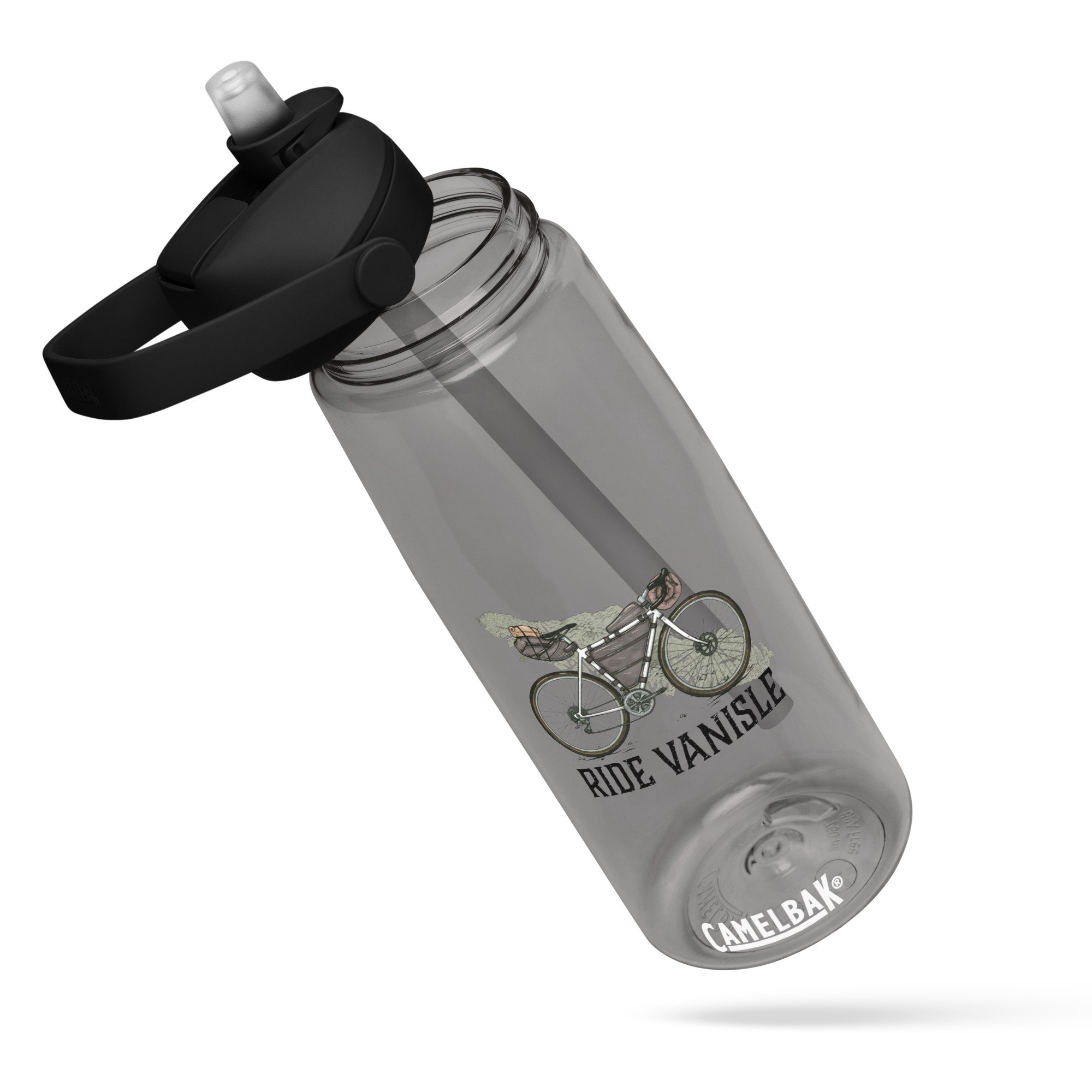 flip-straw-water-bottle-charcoal-front-6a19faba90a64.jpg