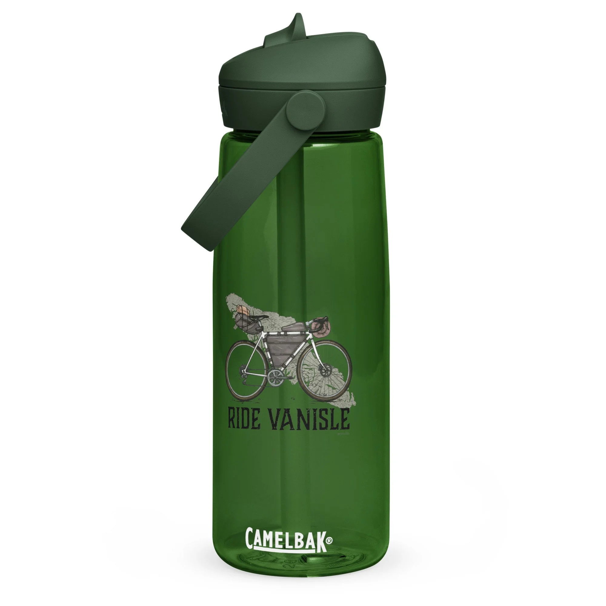 flip-straw-water-bottle-forest-green-front-6a19faba90cf0.jpg