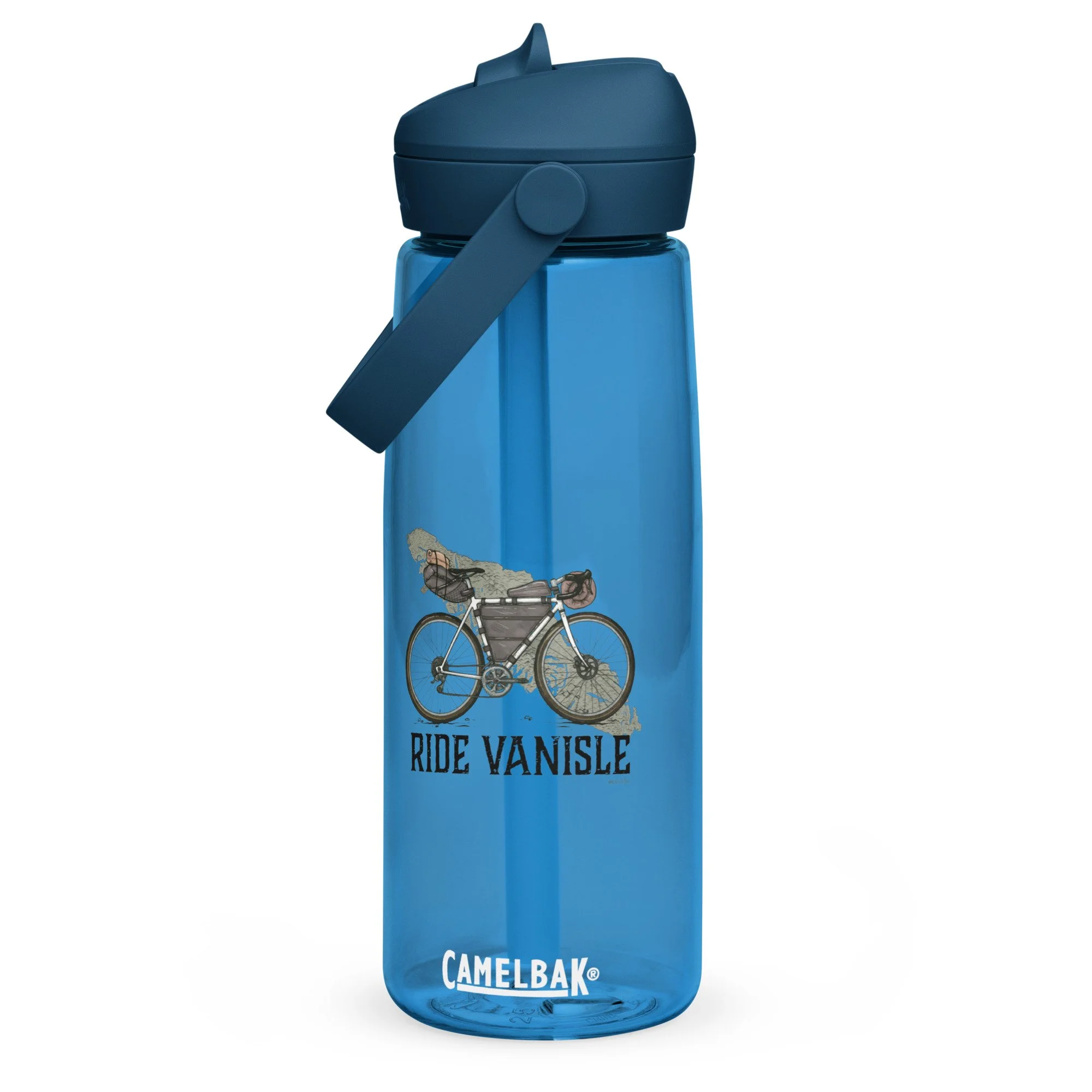 flip-straw-water-bottle-oxford-blue-front-6a19faba910c0.jpg