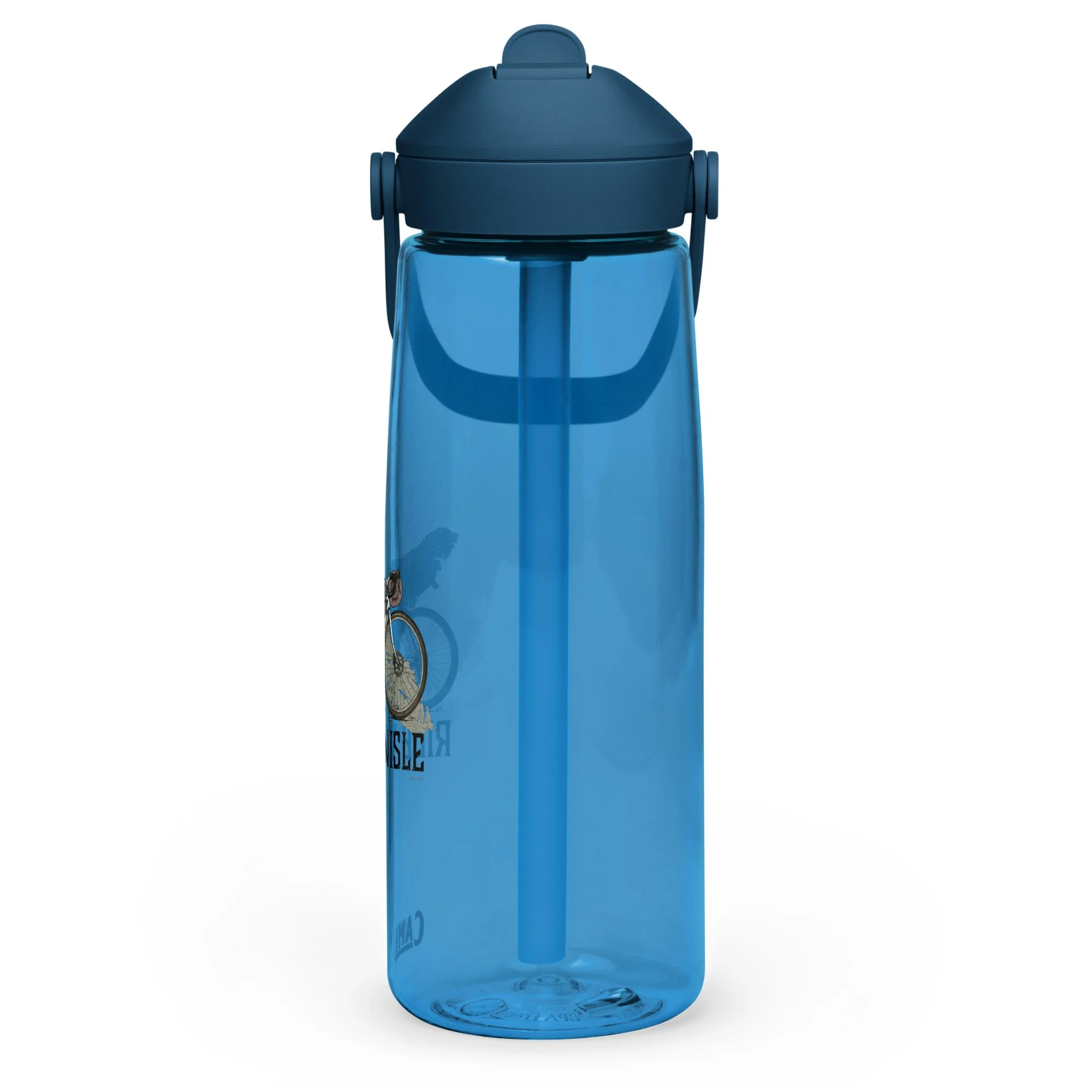 flip-straw-water-bottle-oxford-blue-left-6a19faba91250.jpg