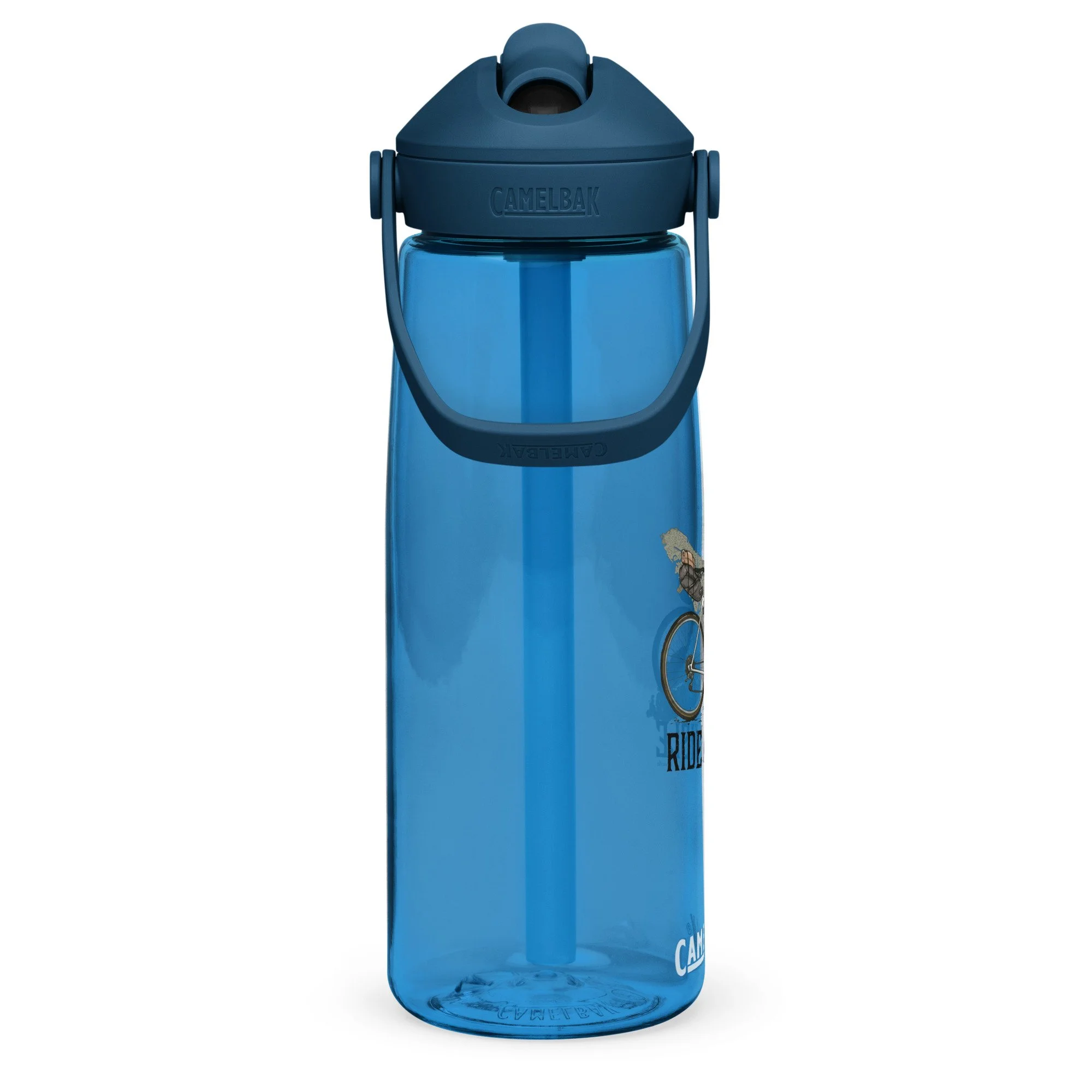 flip-straw-water-bottle-oxford-blue-right-6a19faba91353.jpg