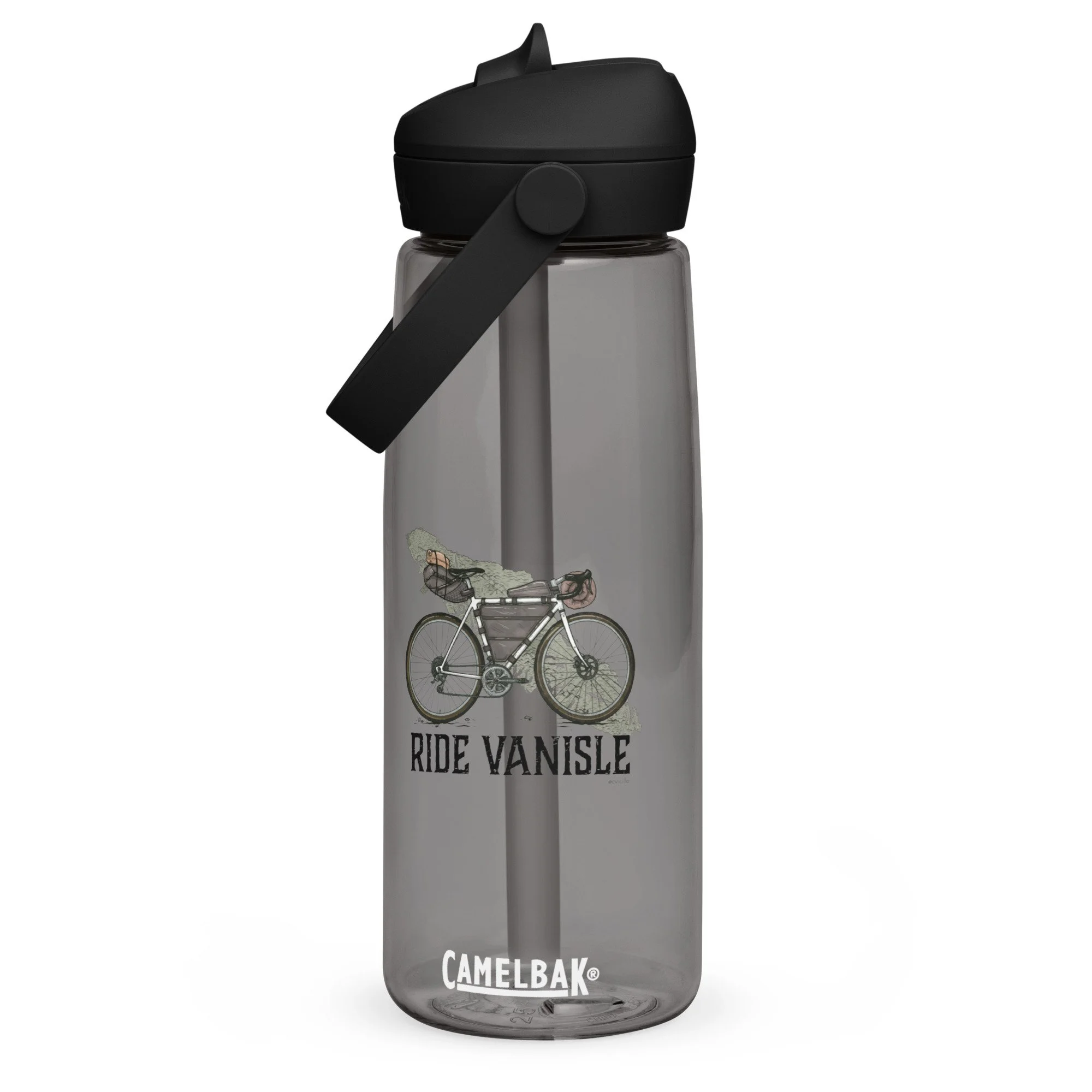 flip-straw-water-bottle-charcoal-front-6a19faba91448.jpg