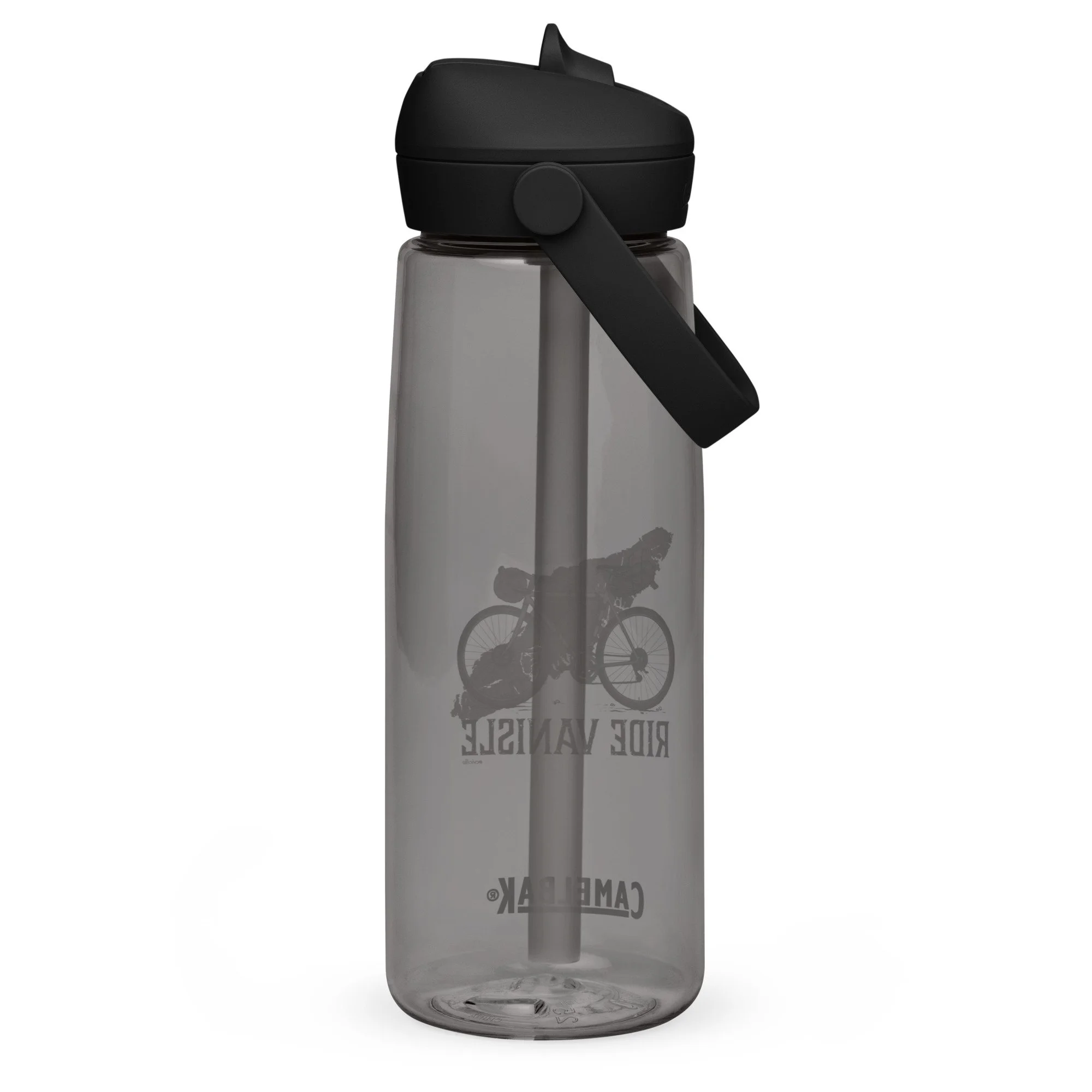 flip-straw-water-bottle-charcoal-back-6a19faba914eb.jpg