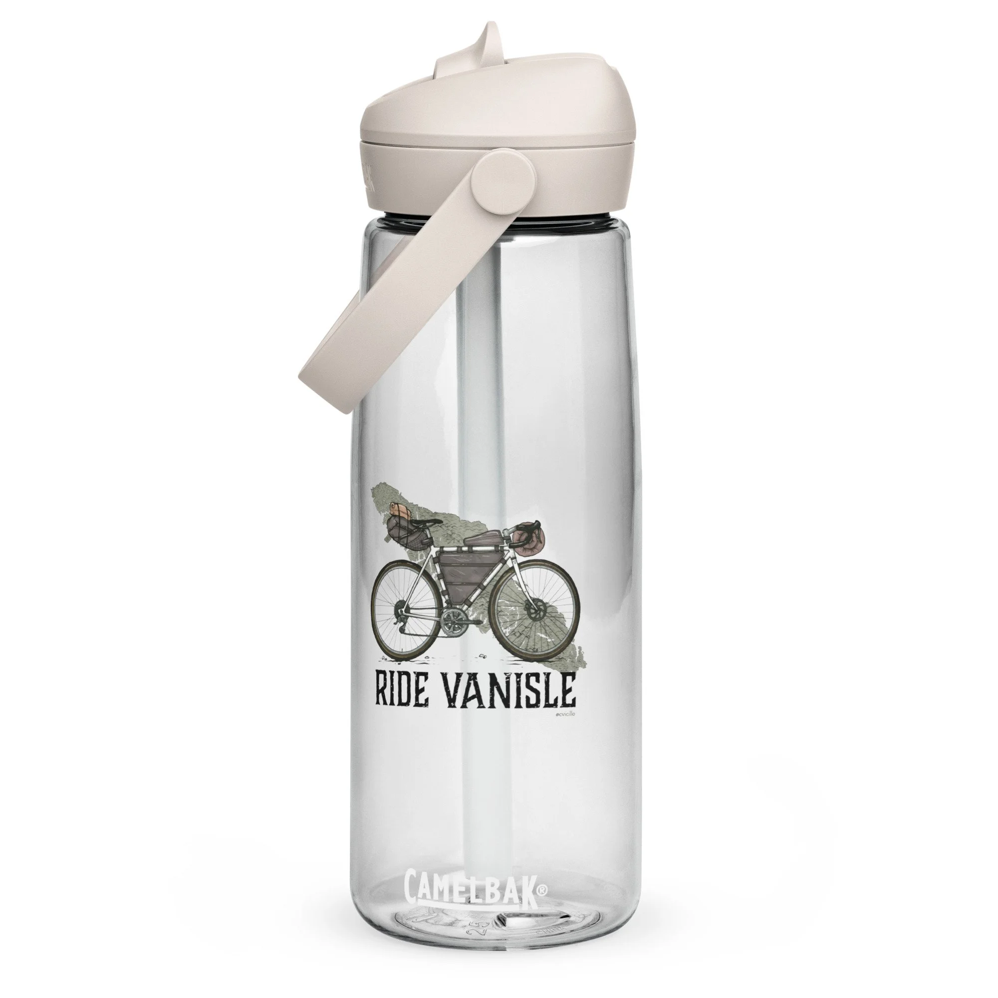 flip-straw-water-bottle-clear-front-6a19faba91871.jpg