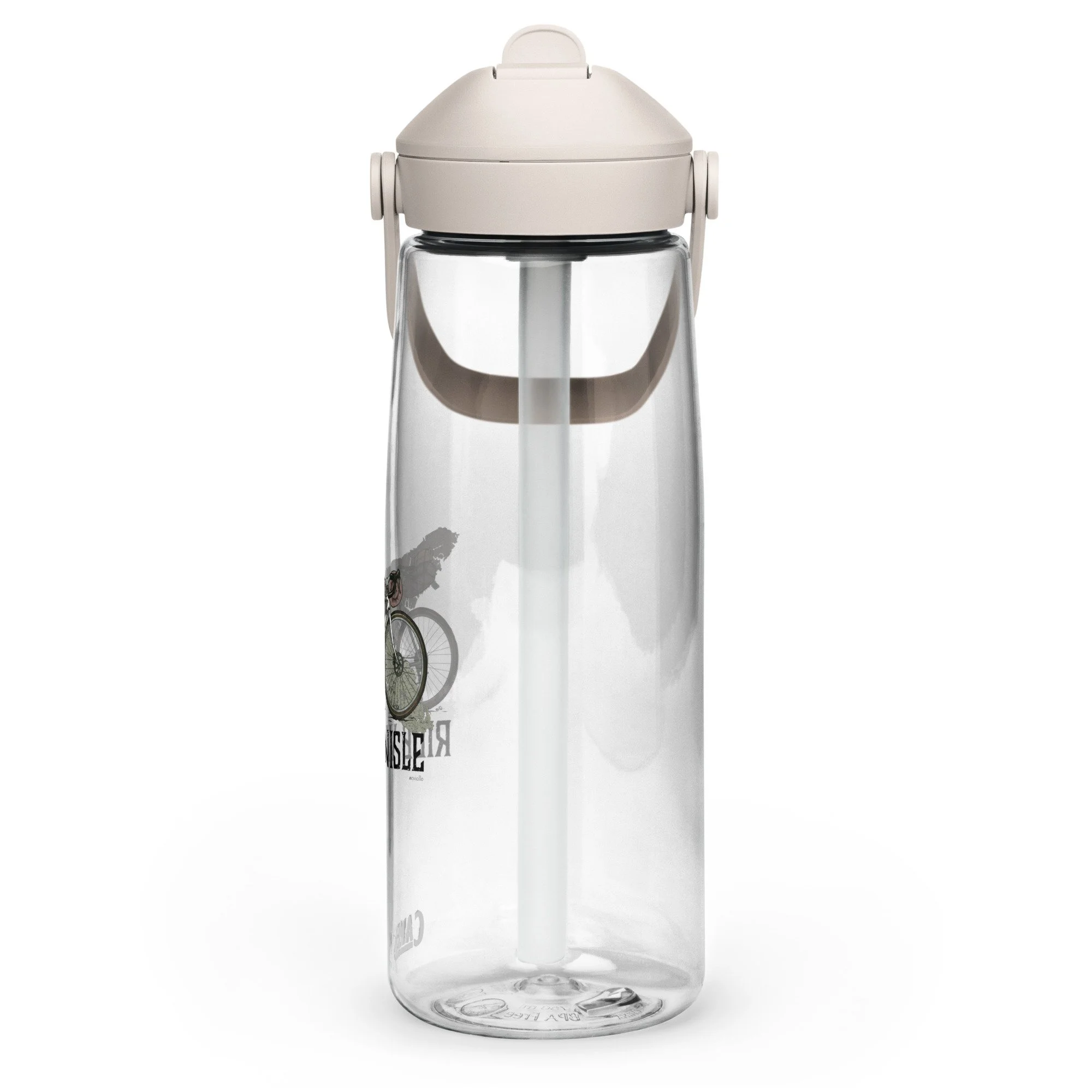 flip-straw-water-bottle-clear-left-6a19faba91976.jpg