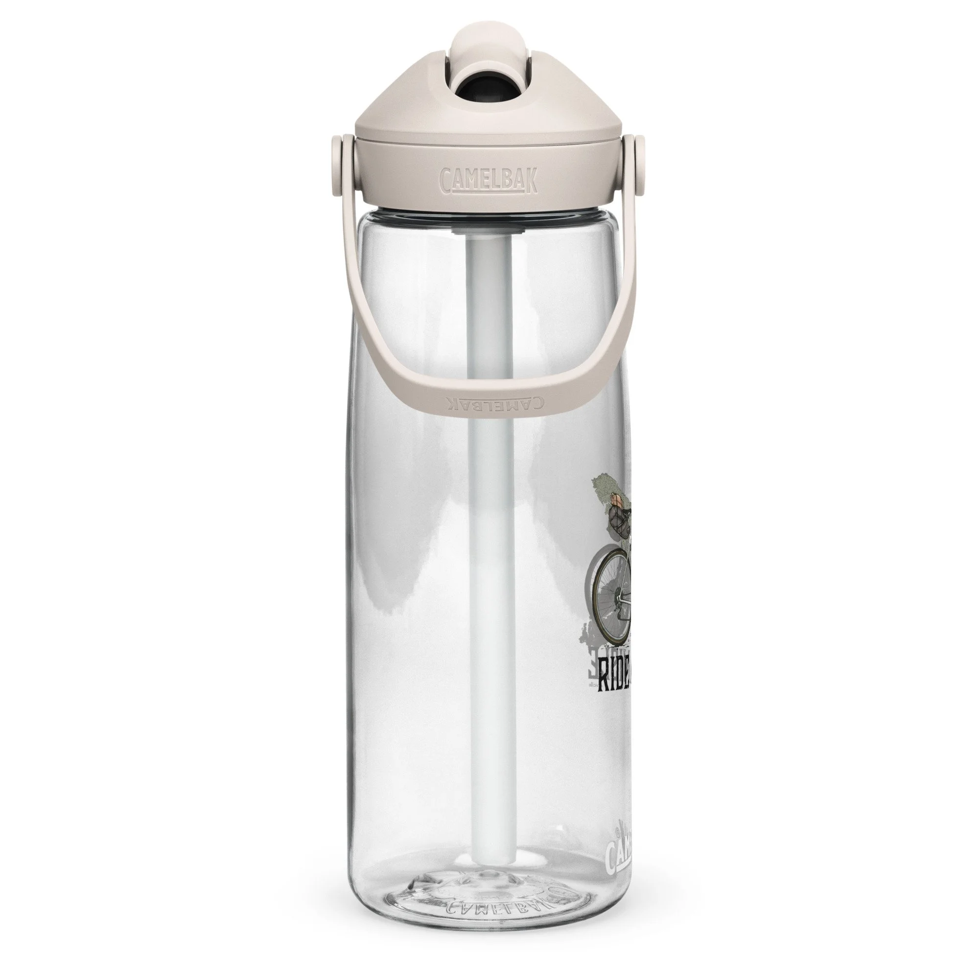 flip-straw-water-bottle-clear-right-6a19faba91a4f.jpg