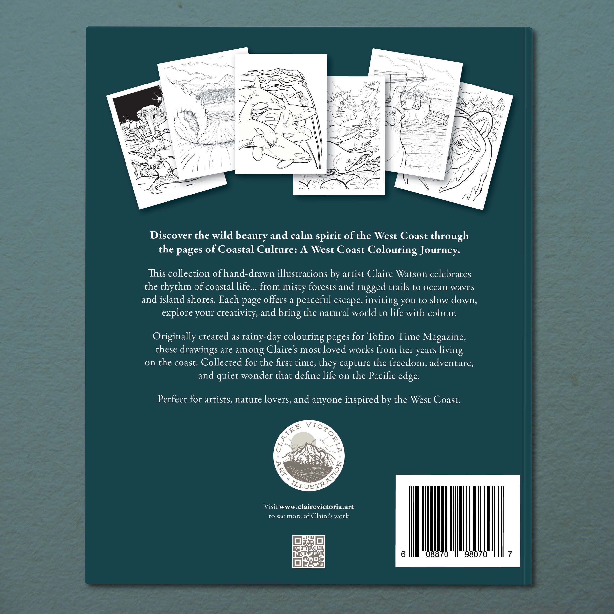 websitestore_story copy 3.jpg