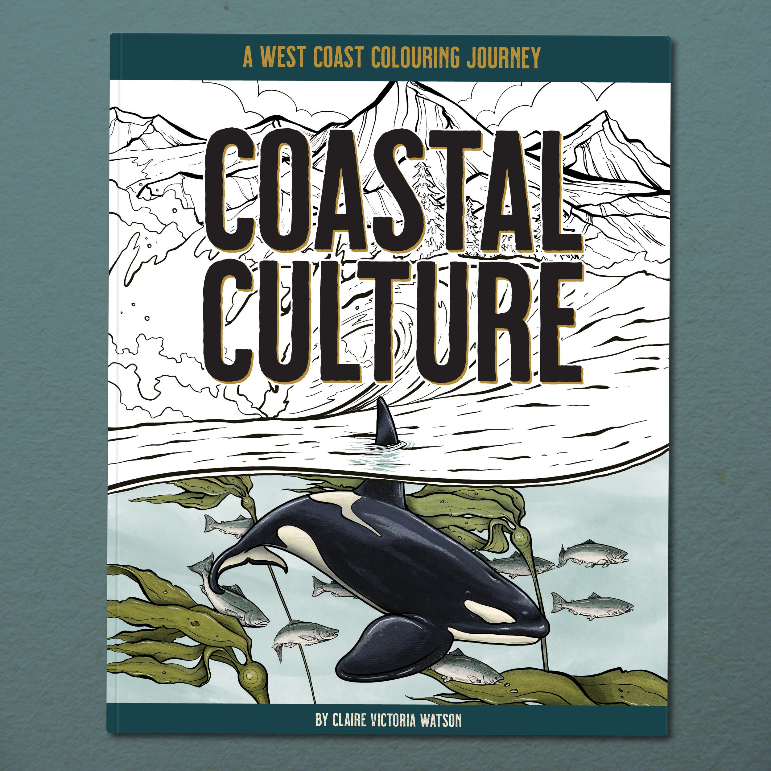 websitestore_story copy 2.jpg