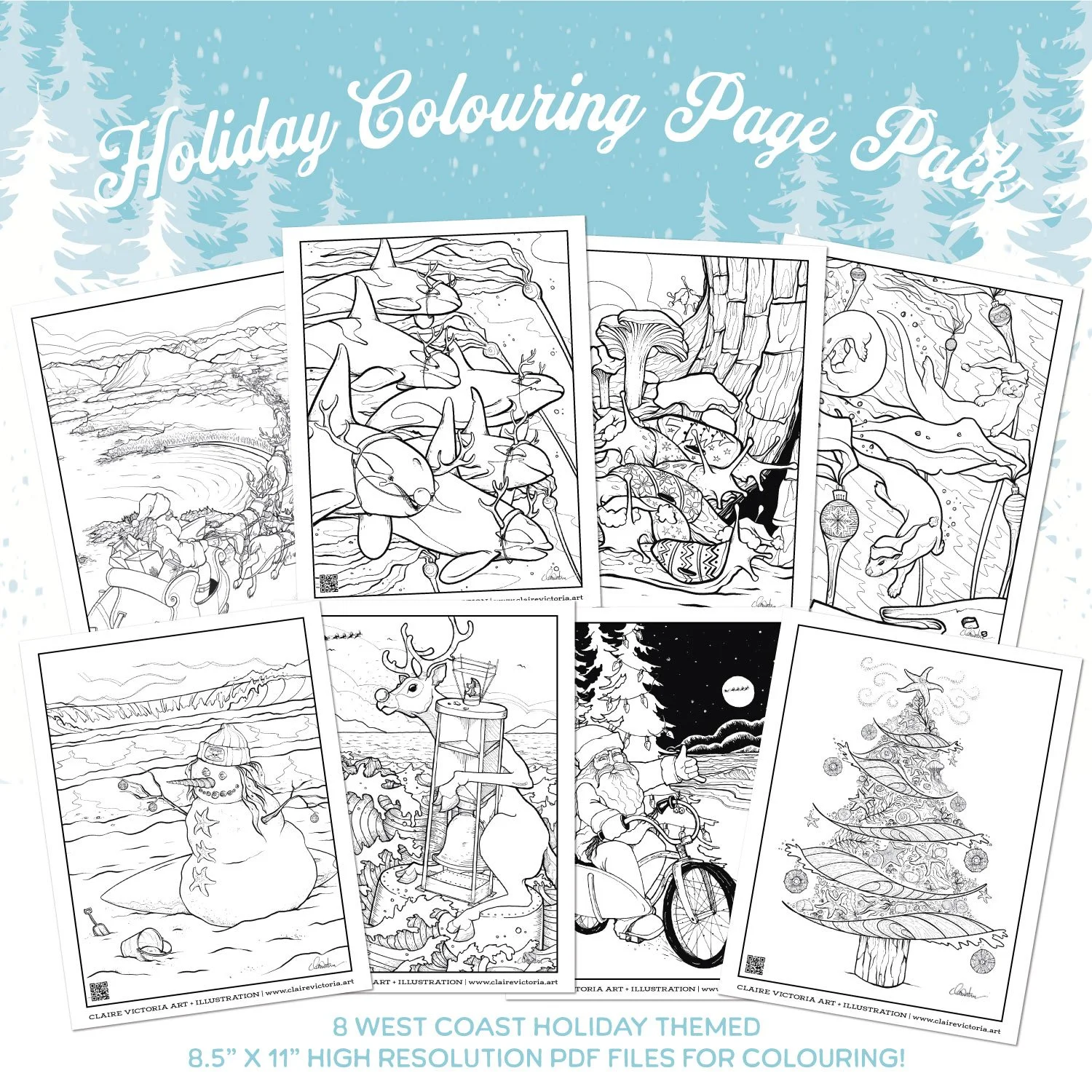 xmas-colour-pages-mockup.jpg