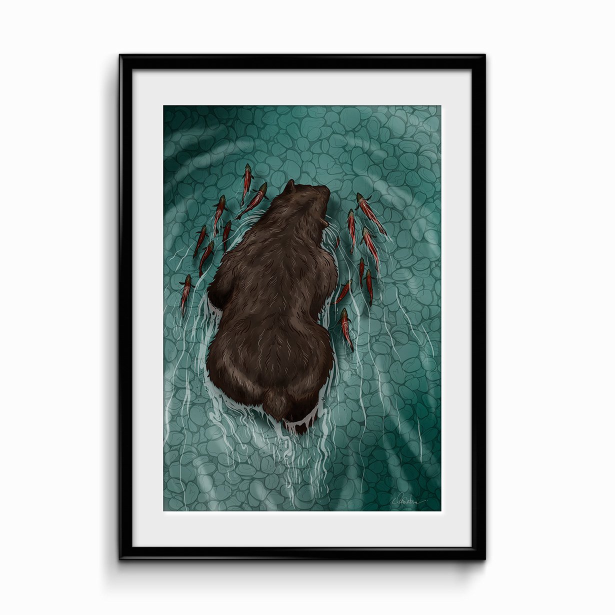 Frame-Mockup-upstream.jpg