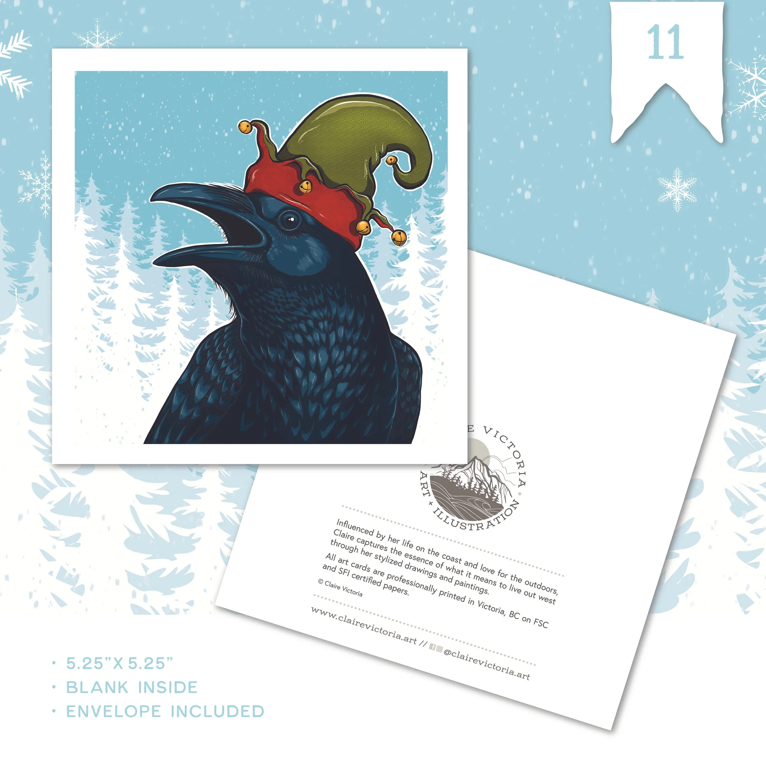 holidaycards_11_cheeryocto.jpg