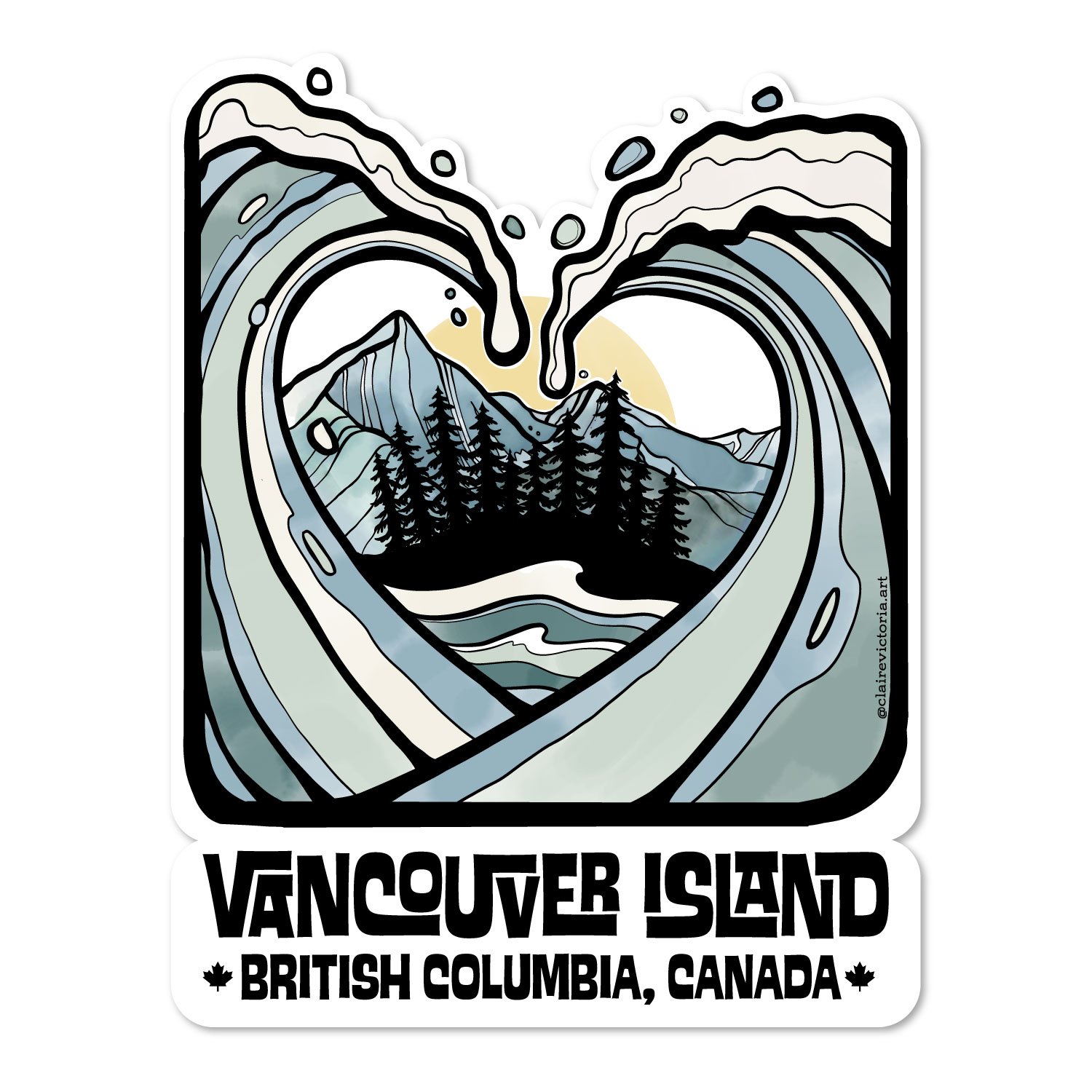 decal-mock-up-web.jpg