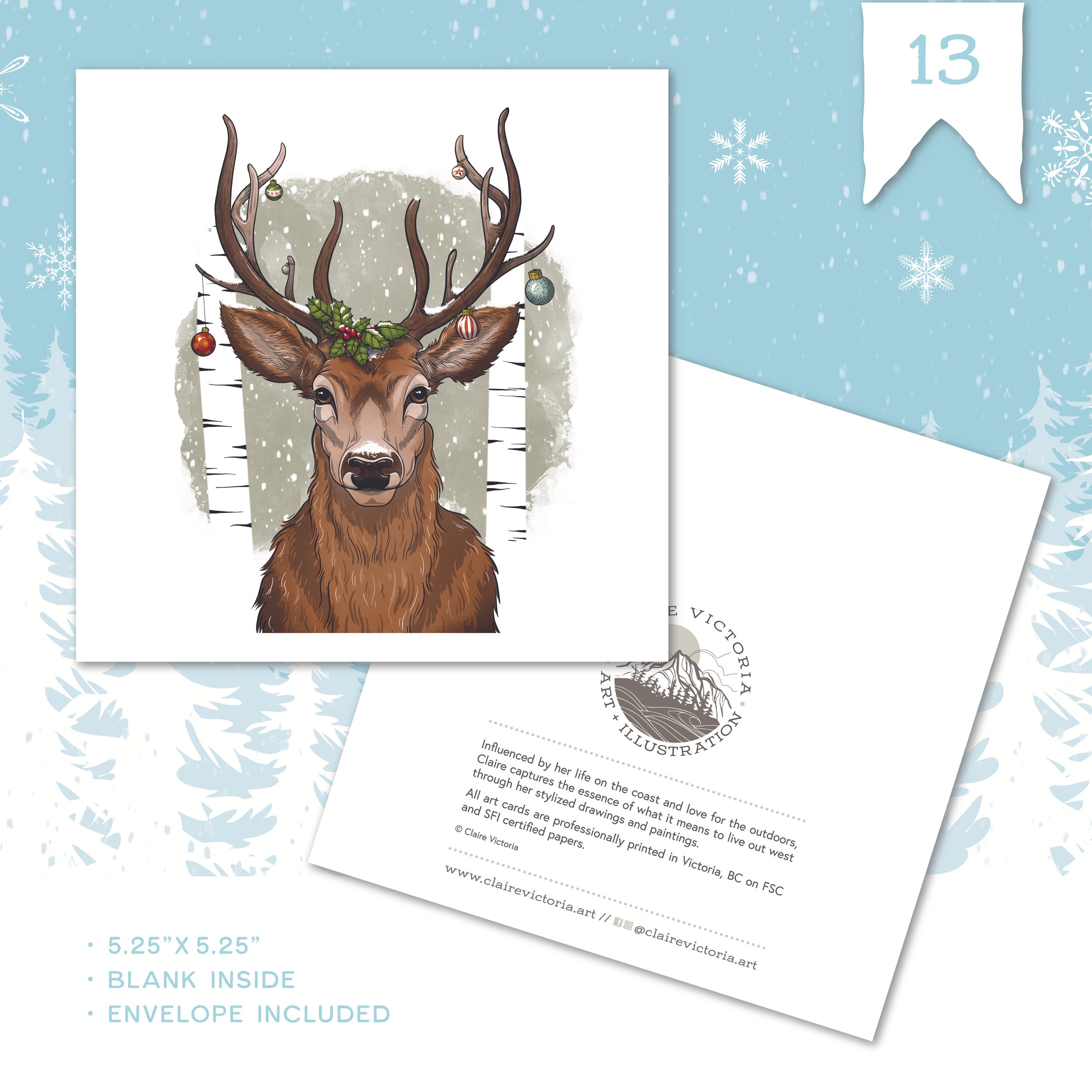 holidaycards_13_holideer.jpg
