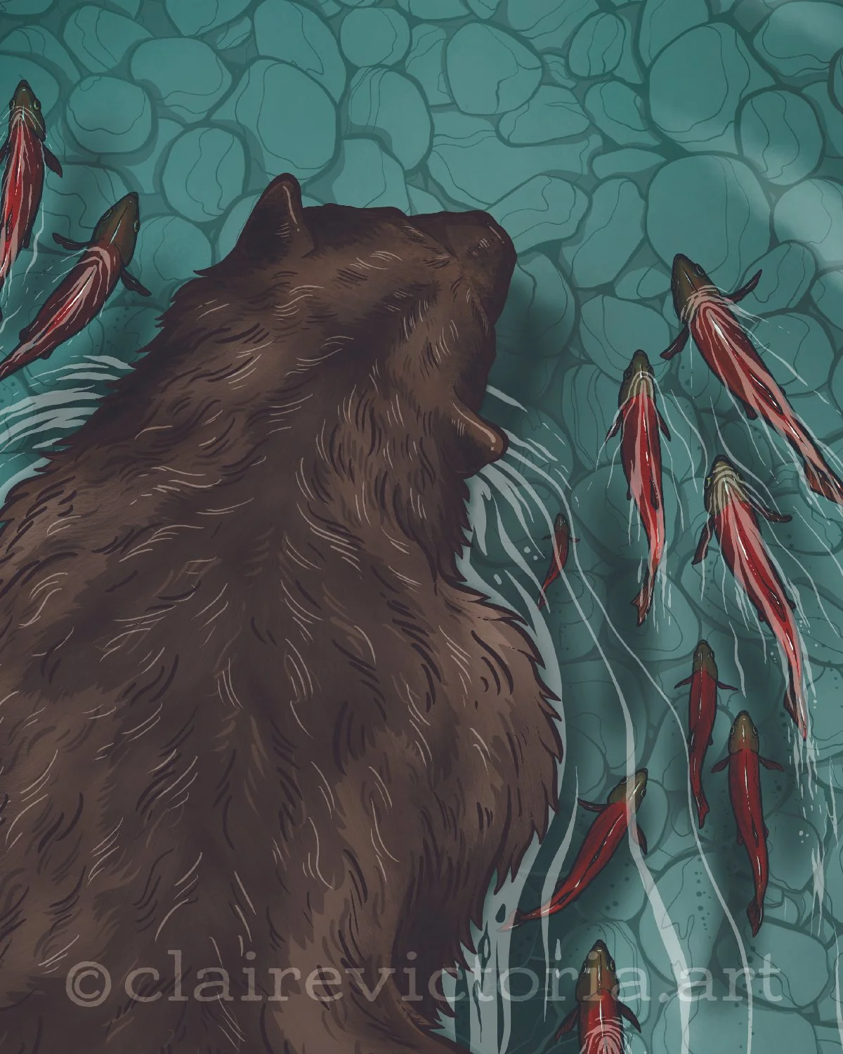 upstream_insta2.jpg