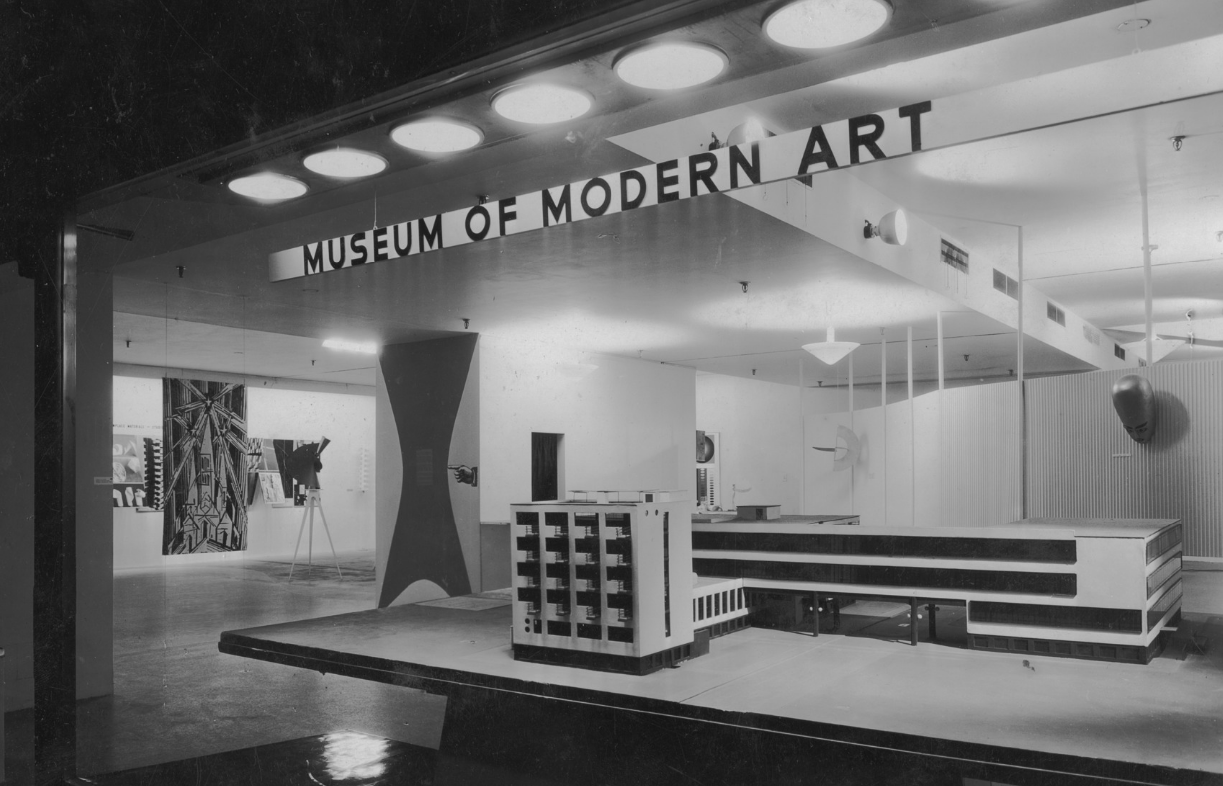 moma int bauhaus.png