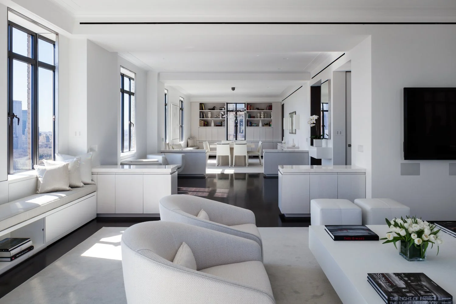 San Remo NYC (2).jpg