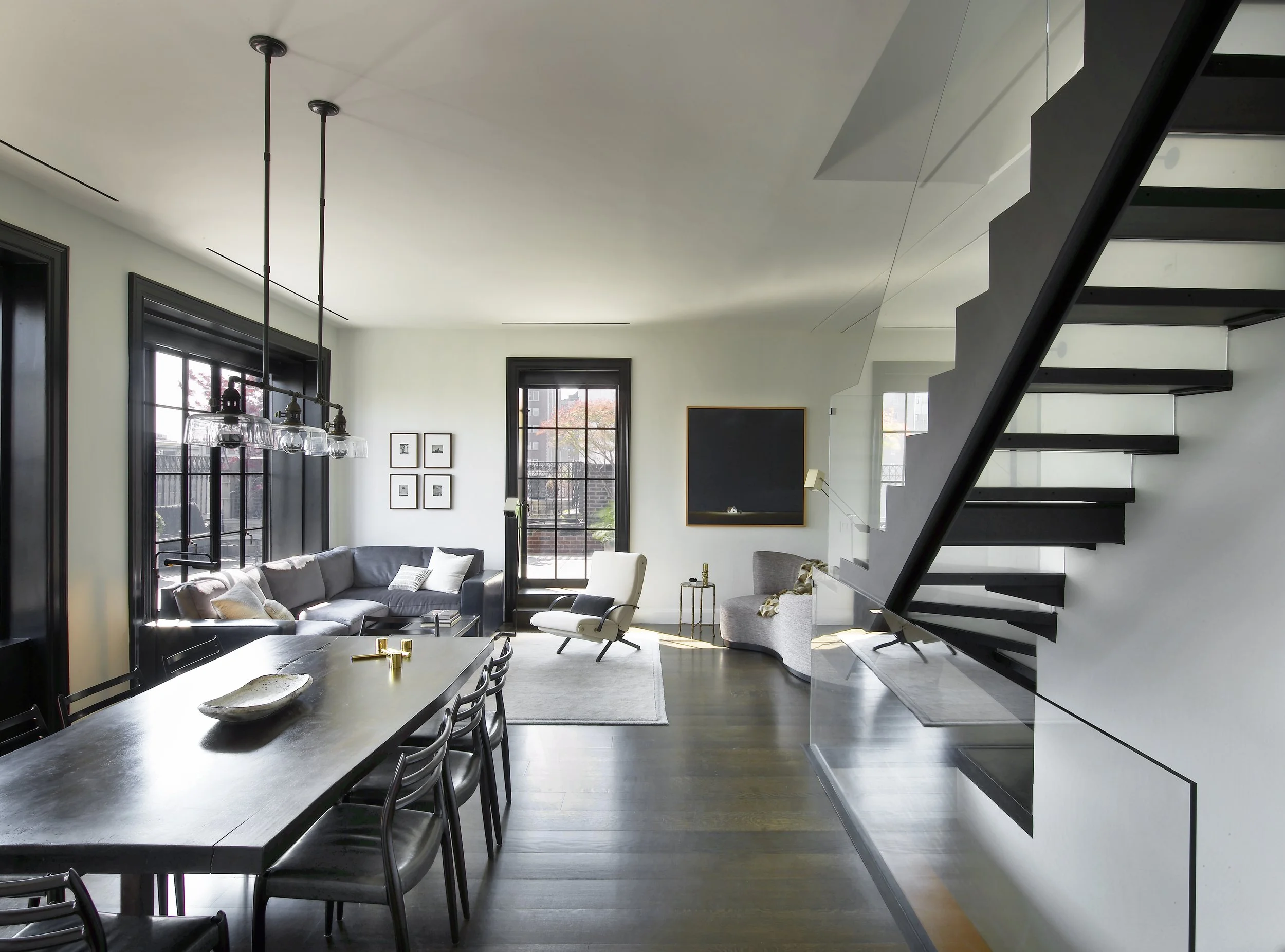 SSD - Fontana Moore Residence (2).jpg